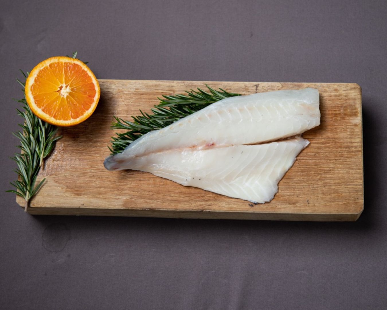 come cucinare il filetto di orata