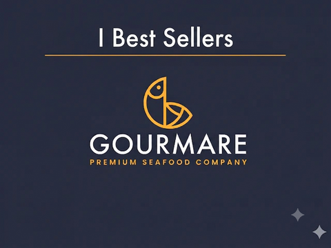 Best Sellers