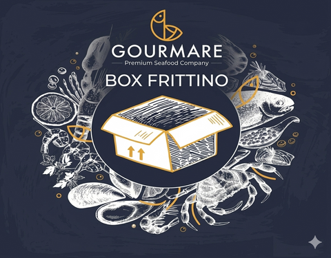 Box Frittino