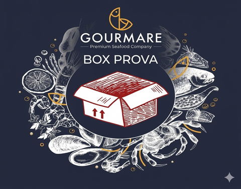 Box Prova