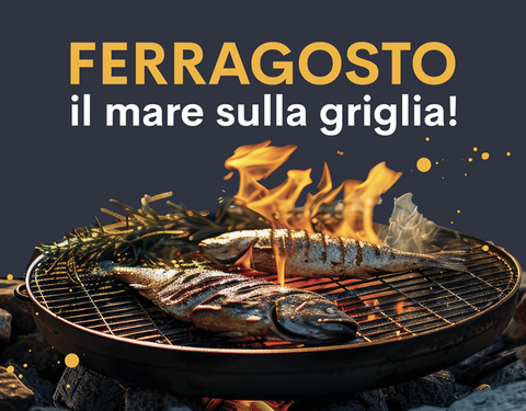 Speciale Ferragosto