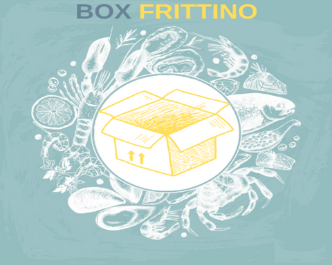 Box Frittino