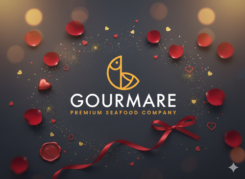 Speciale San valentino