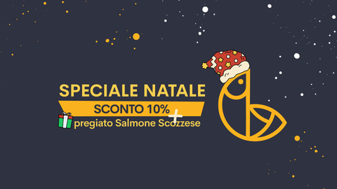 Speciale Natale